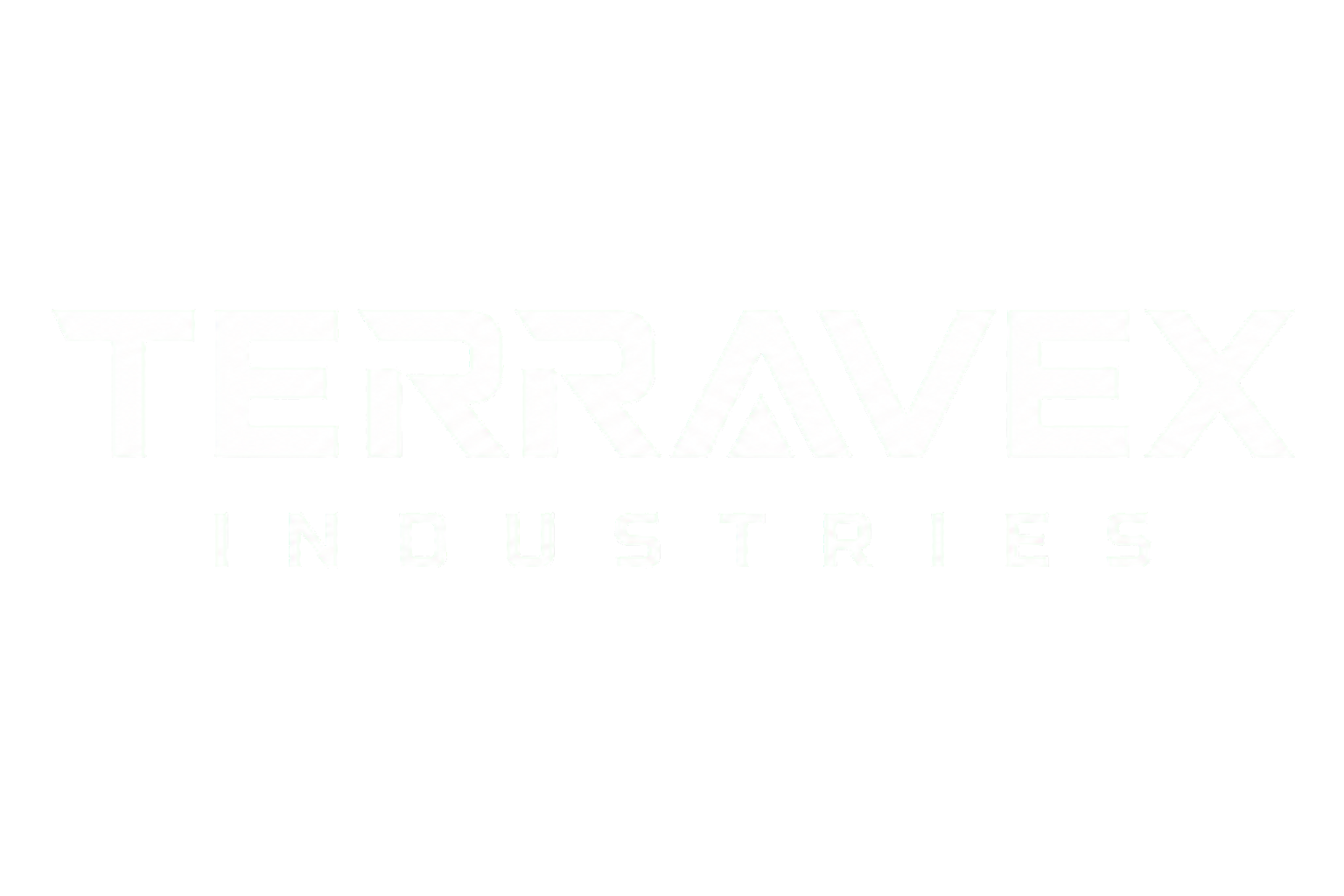 Terravex Industries